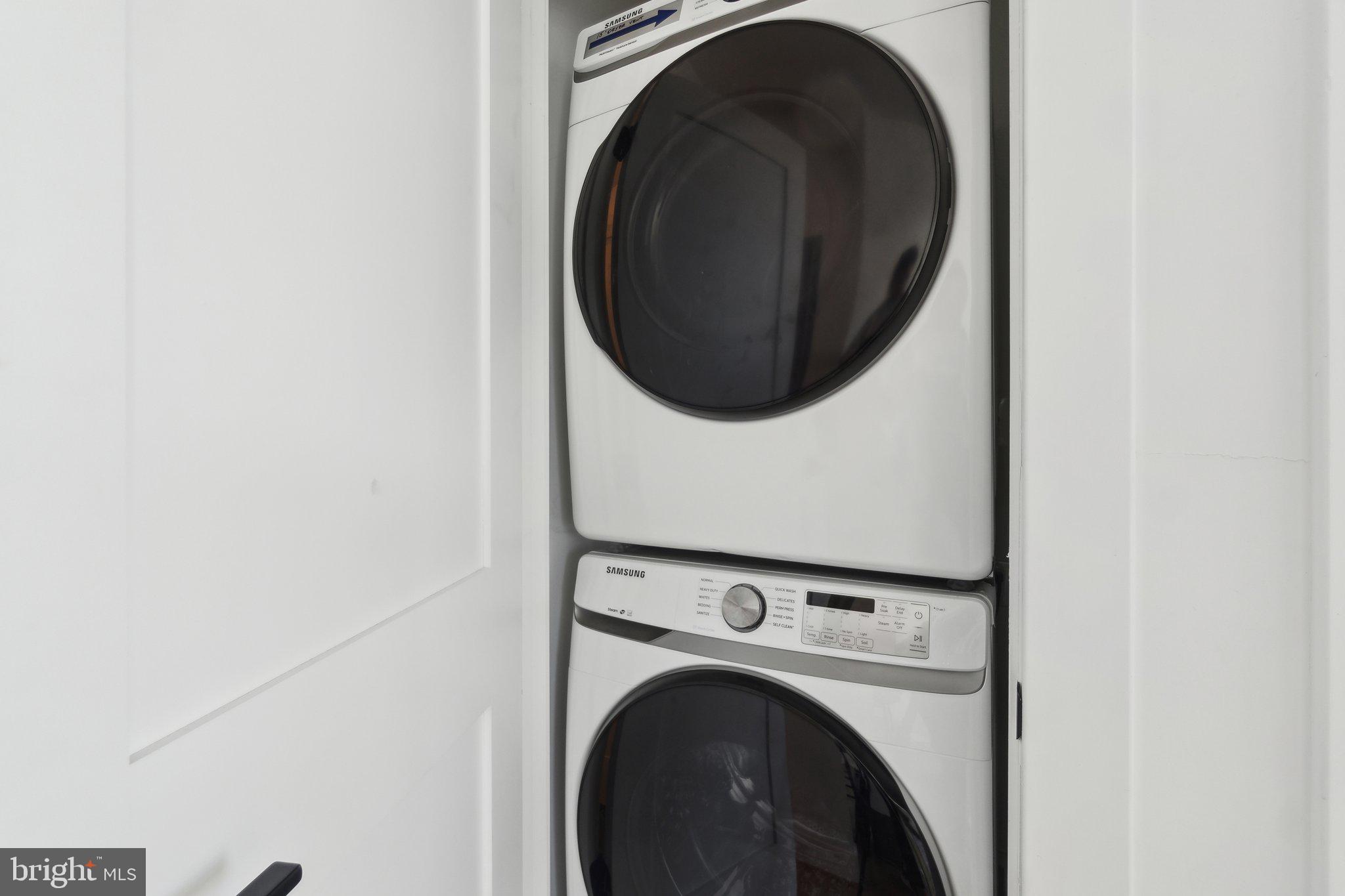 2905 GEORGIA AVENUE NW 203