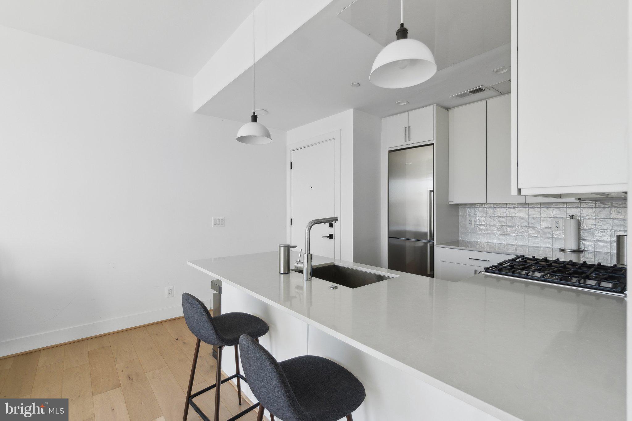 2905 GEORGIA AVENUE NW 203