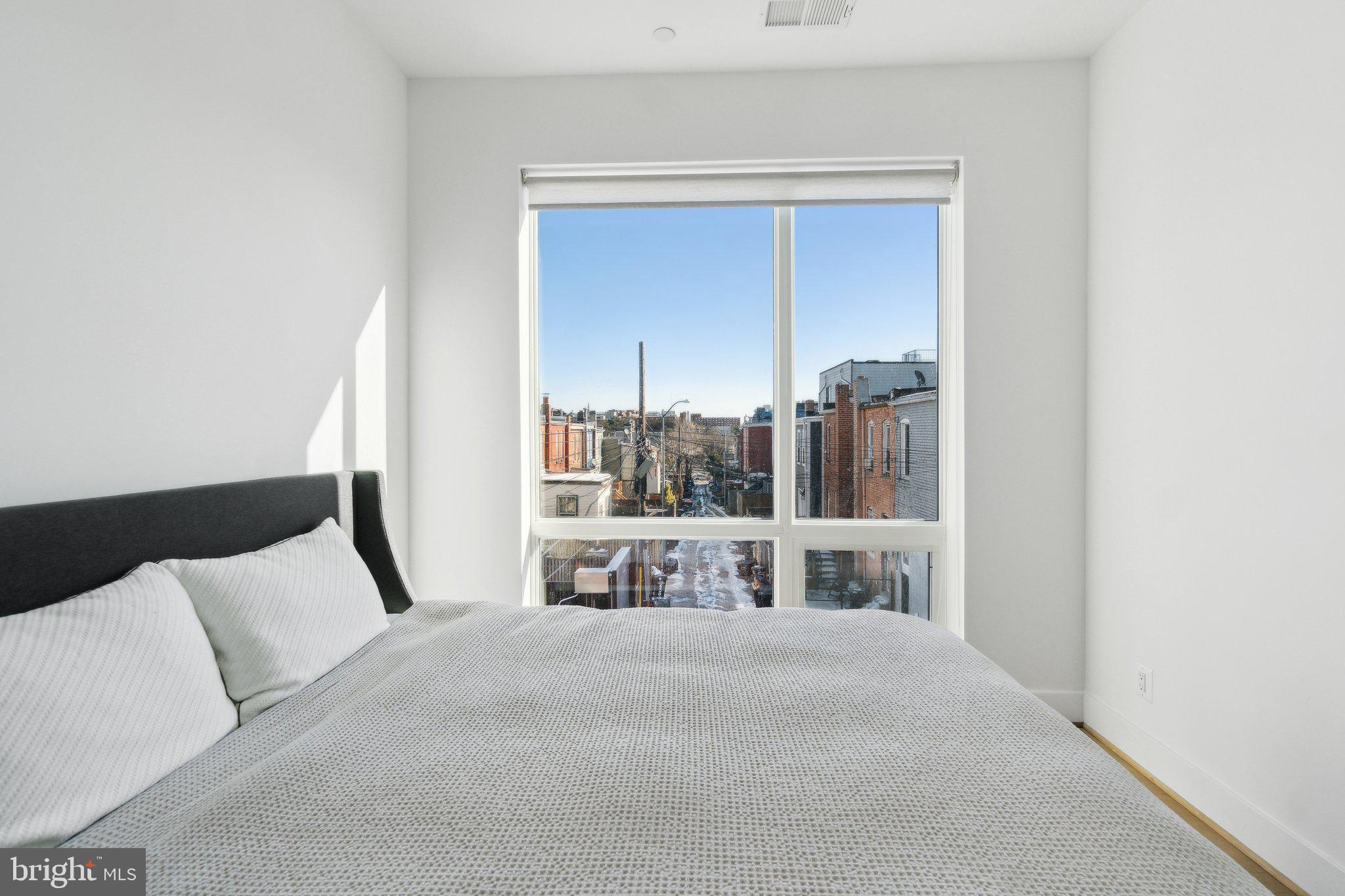 2905 GEORGIA AVENUE NW 203