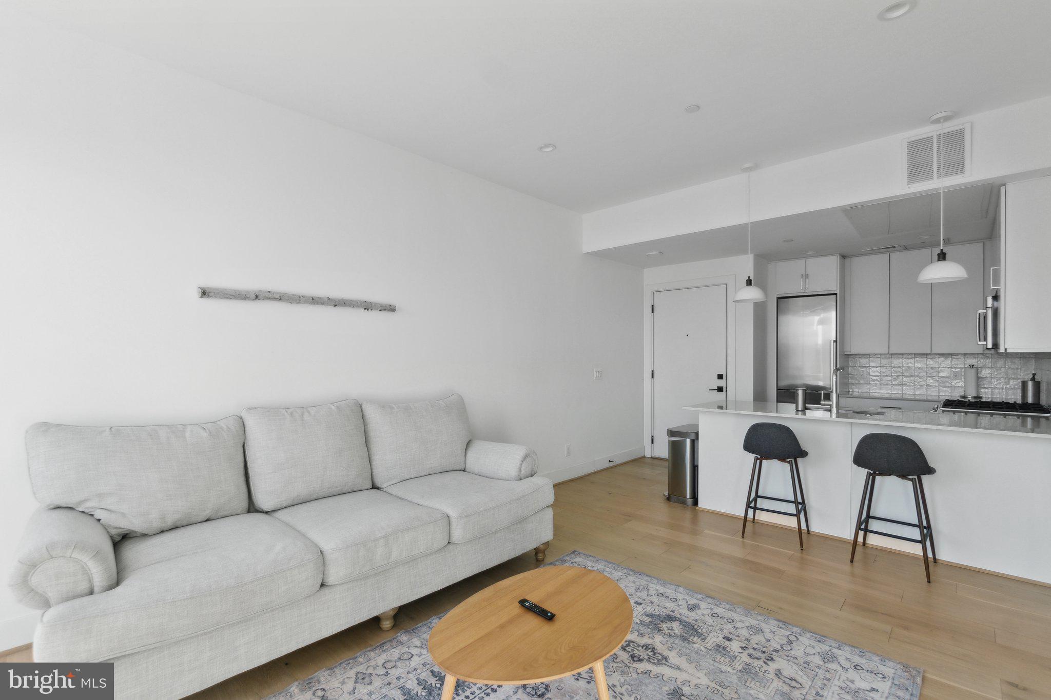 2905 GEORGIA AVENUE NW 203