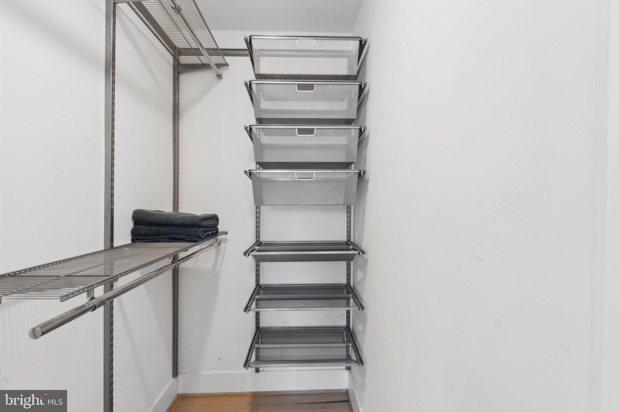 2905 GEORGIA AVENUE NW 203