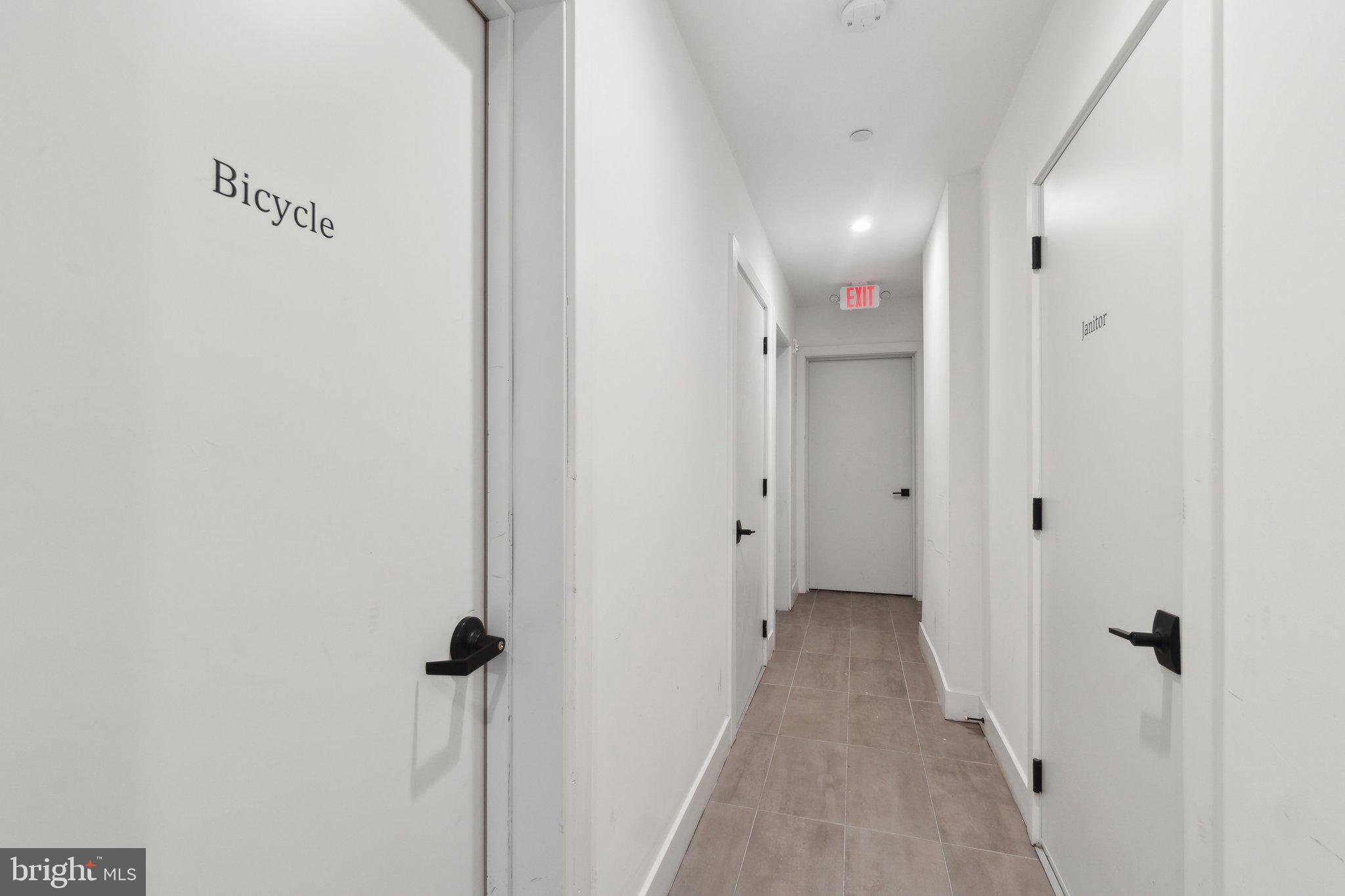 2905 GEORGIA AVENUE NW 203