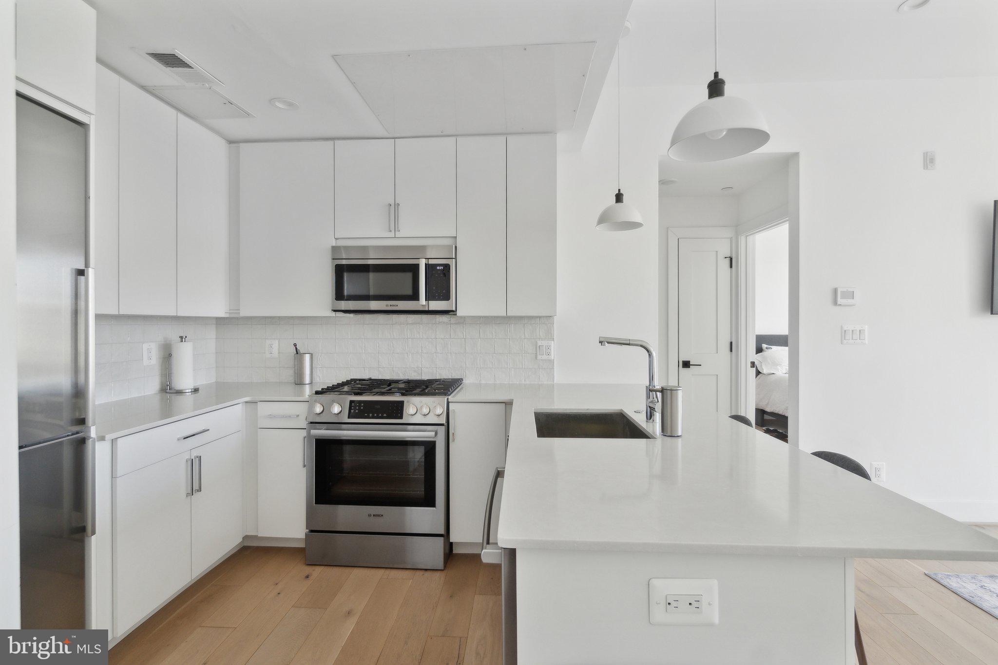 2905 GEORGIA AVENUE NW 203