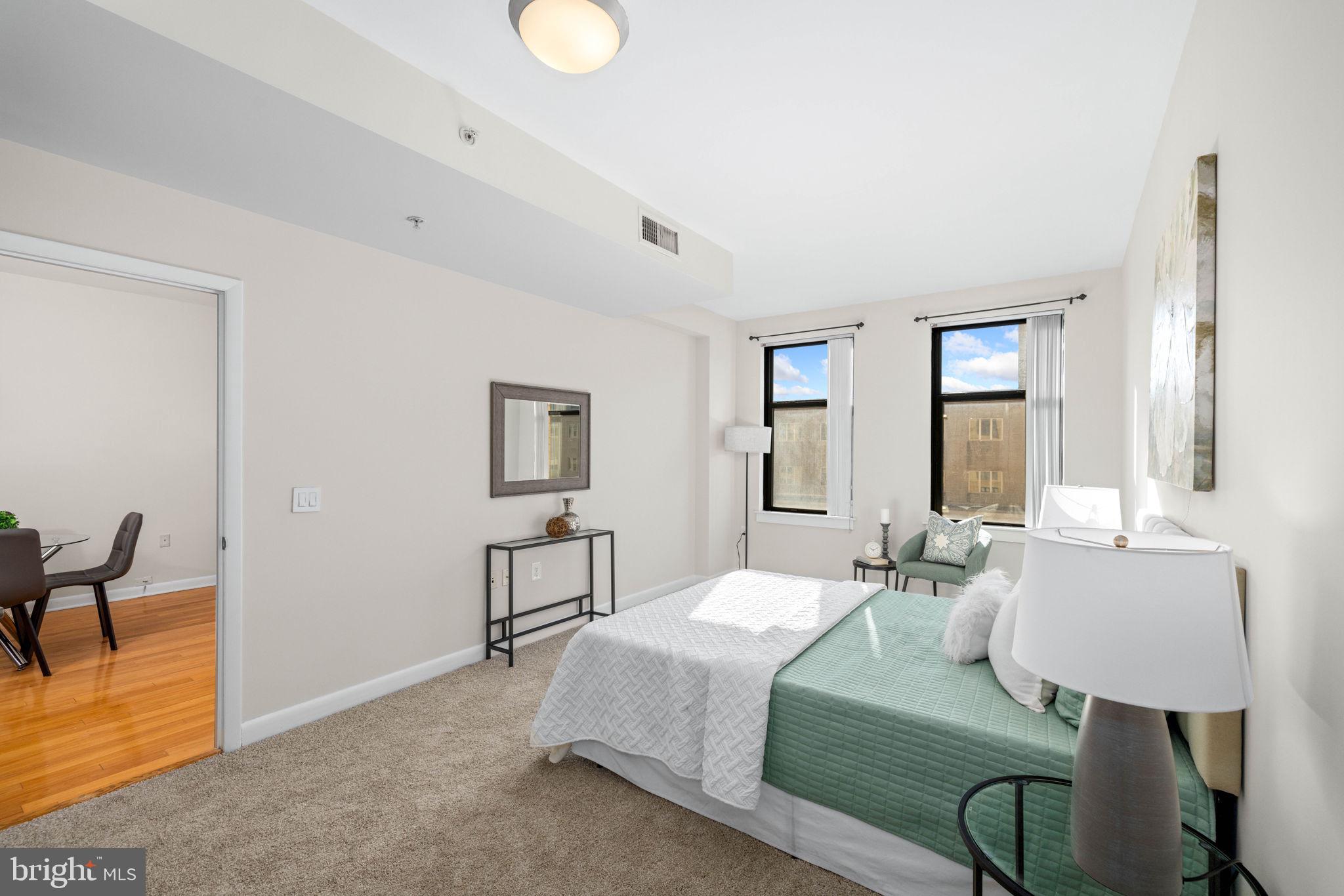 400 MASSACHUSETTS AVENUE NW 823