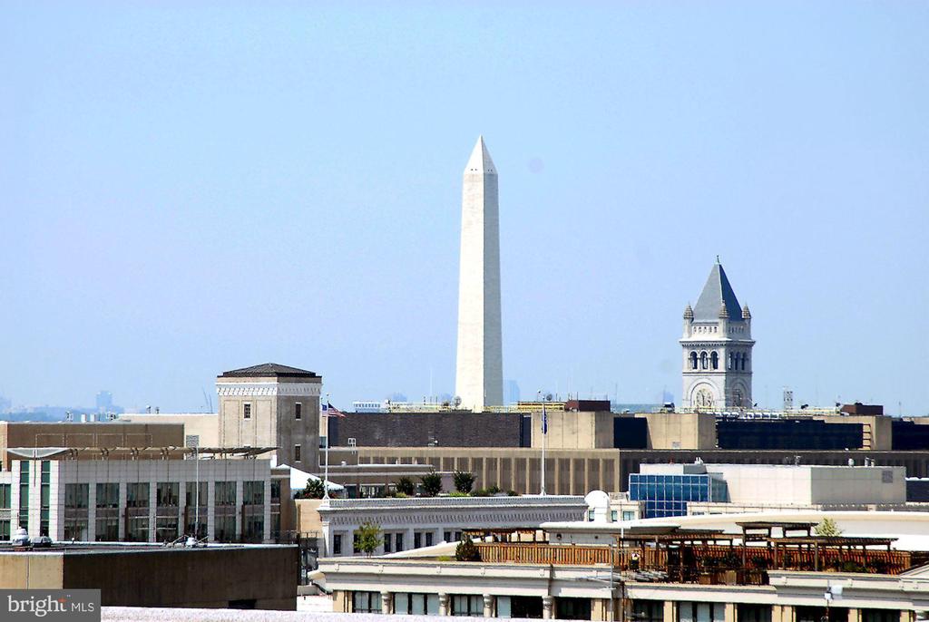400 MASSACHUSETTS AVENUE NW 823