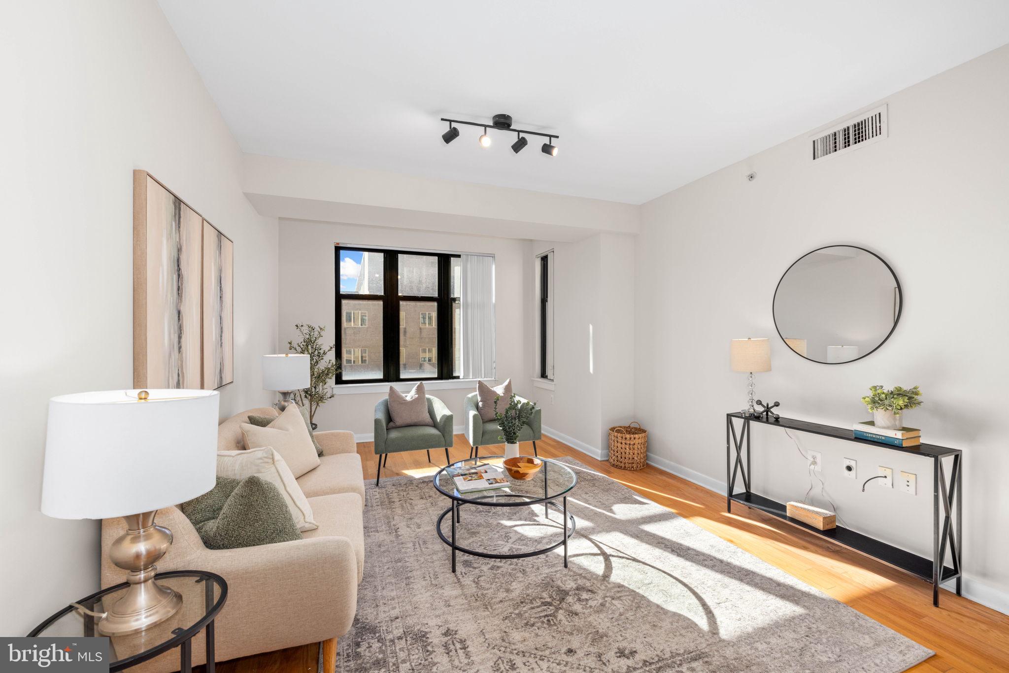 400 MASSACHUSETTS AVENUE NW 823