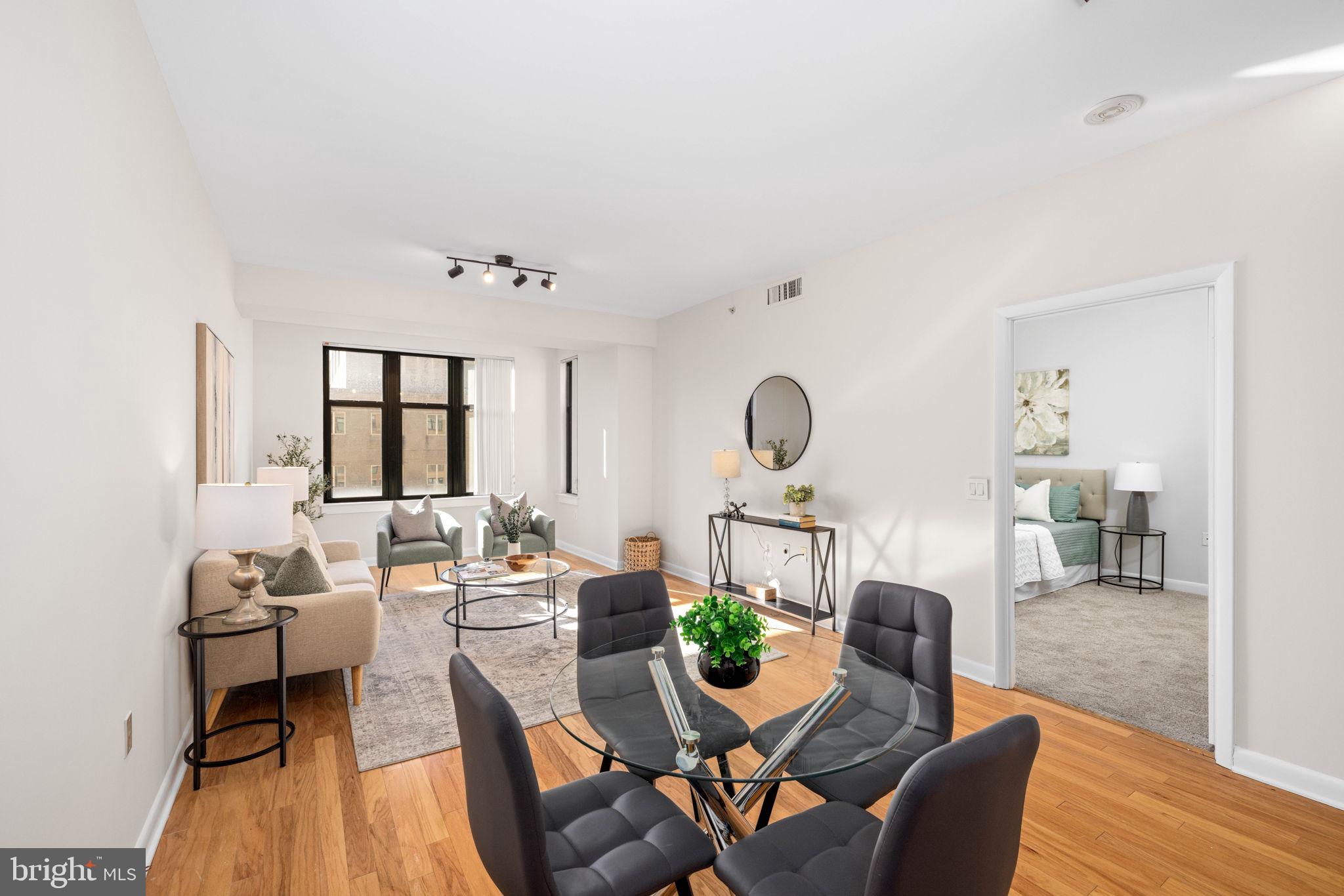 400 MASSACHUSETTS AVENUE NW 823