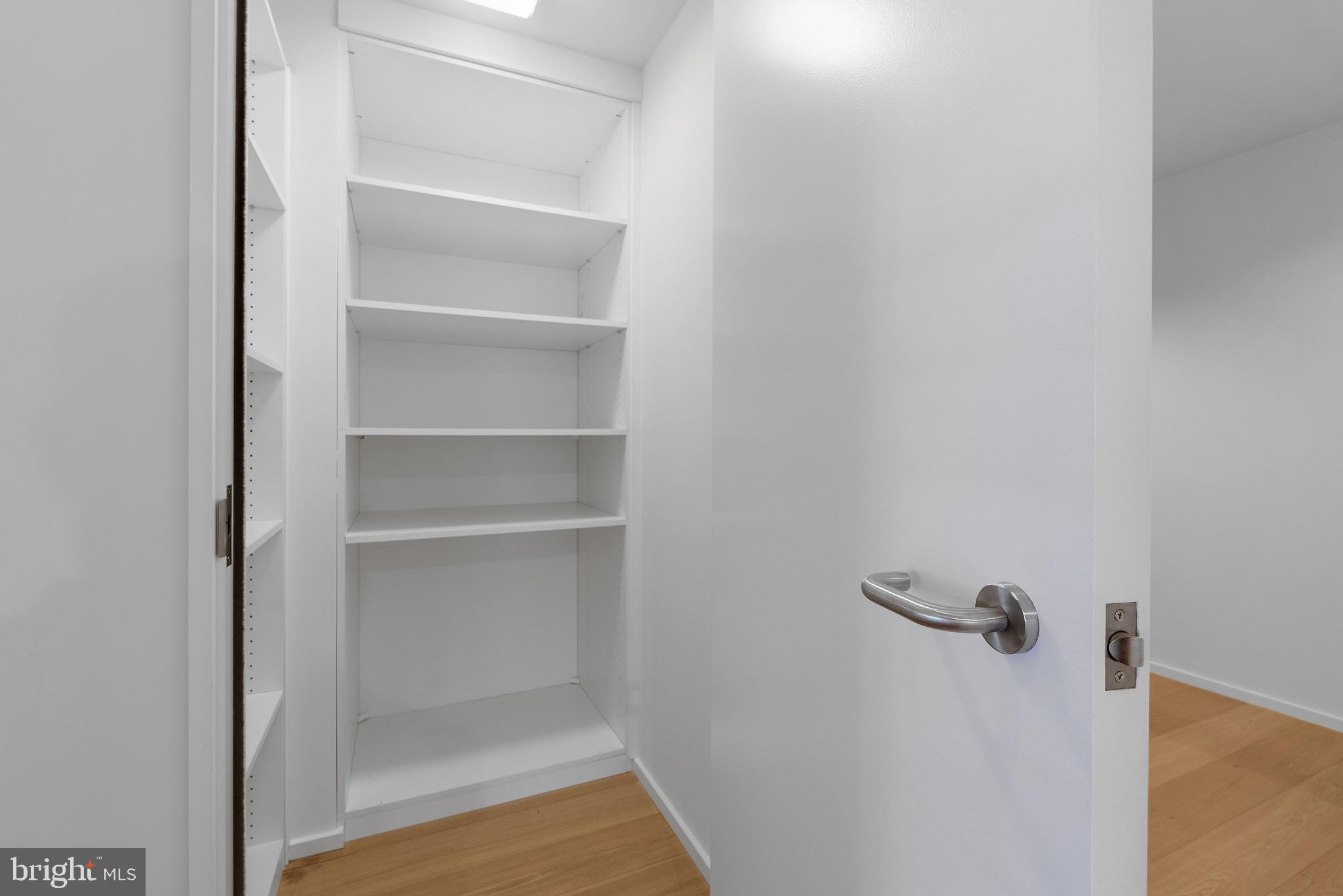 925 H STREET NW 416