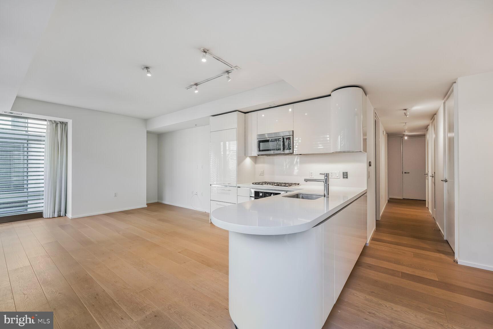 925 H STREET NW 416