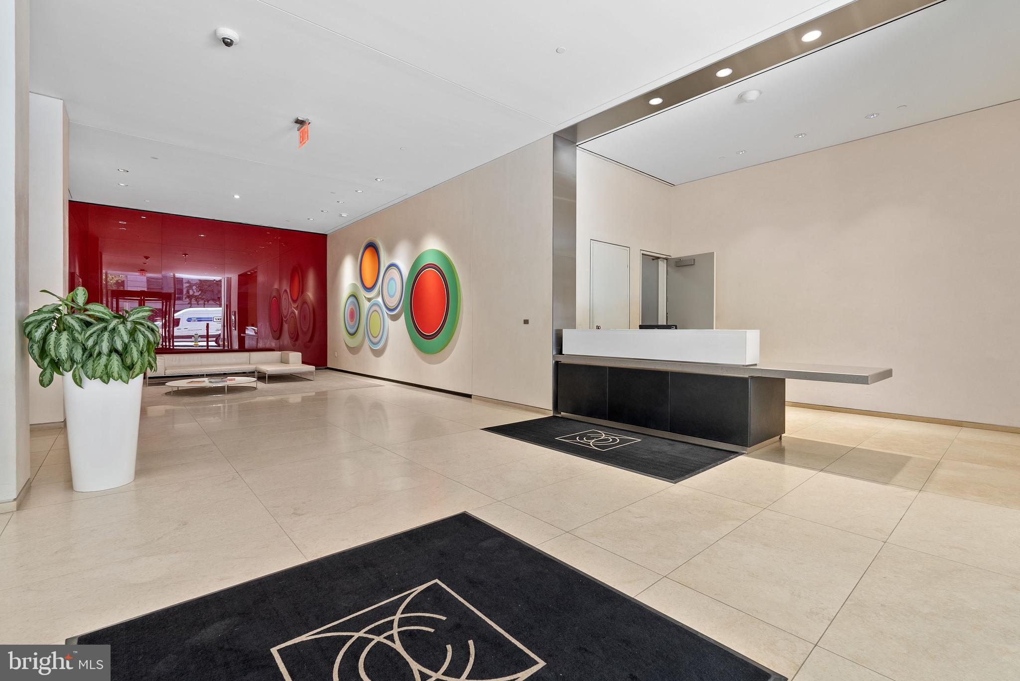 925 H STREET NW 416