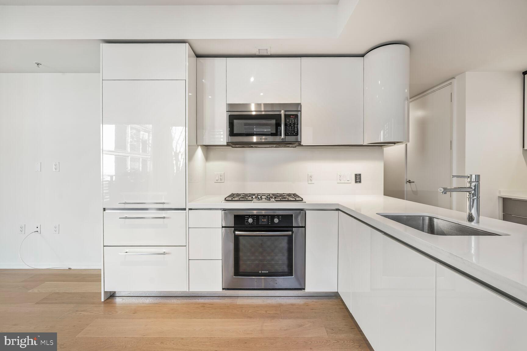 925 H STREET NW 416