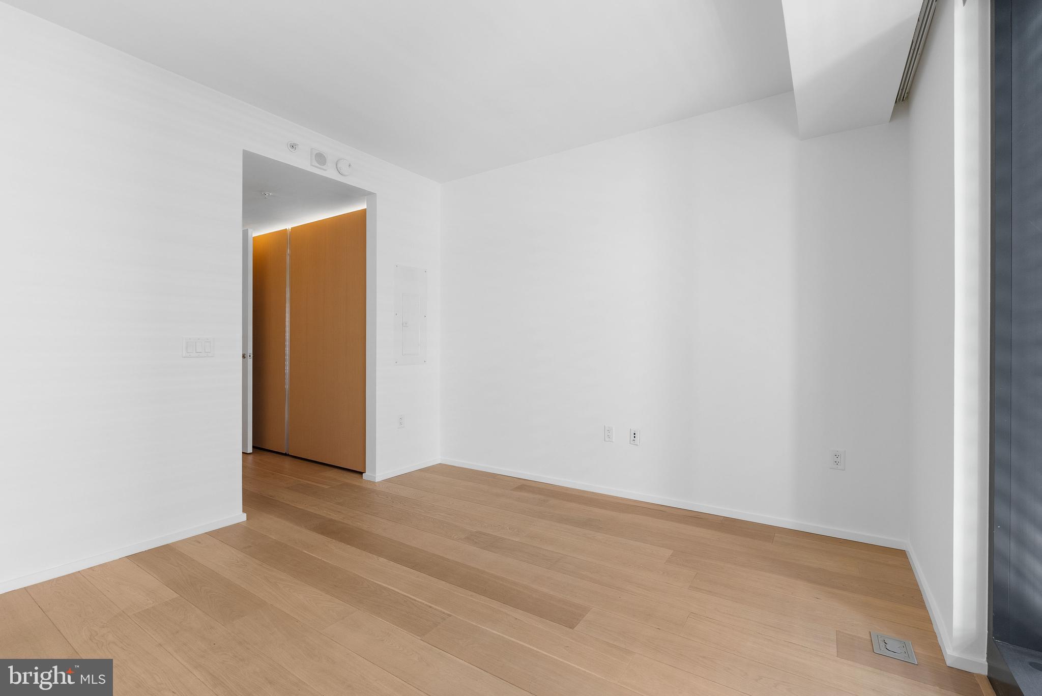 925 H STREET NW 416