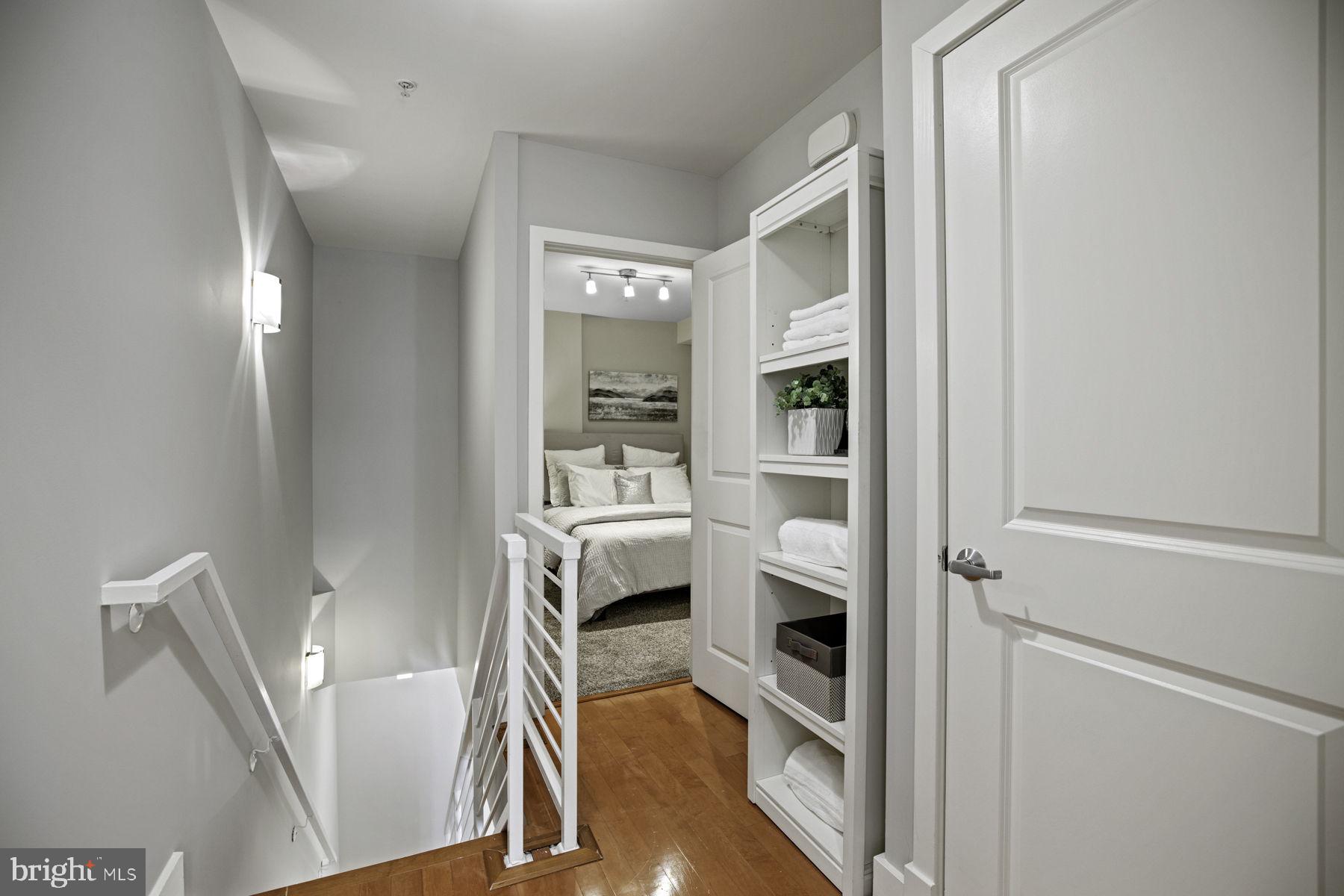 1209 13TH STREET NW 201