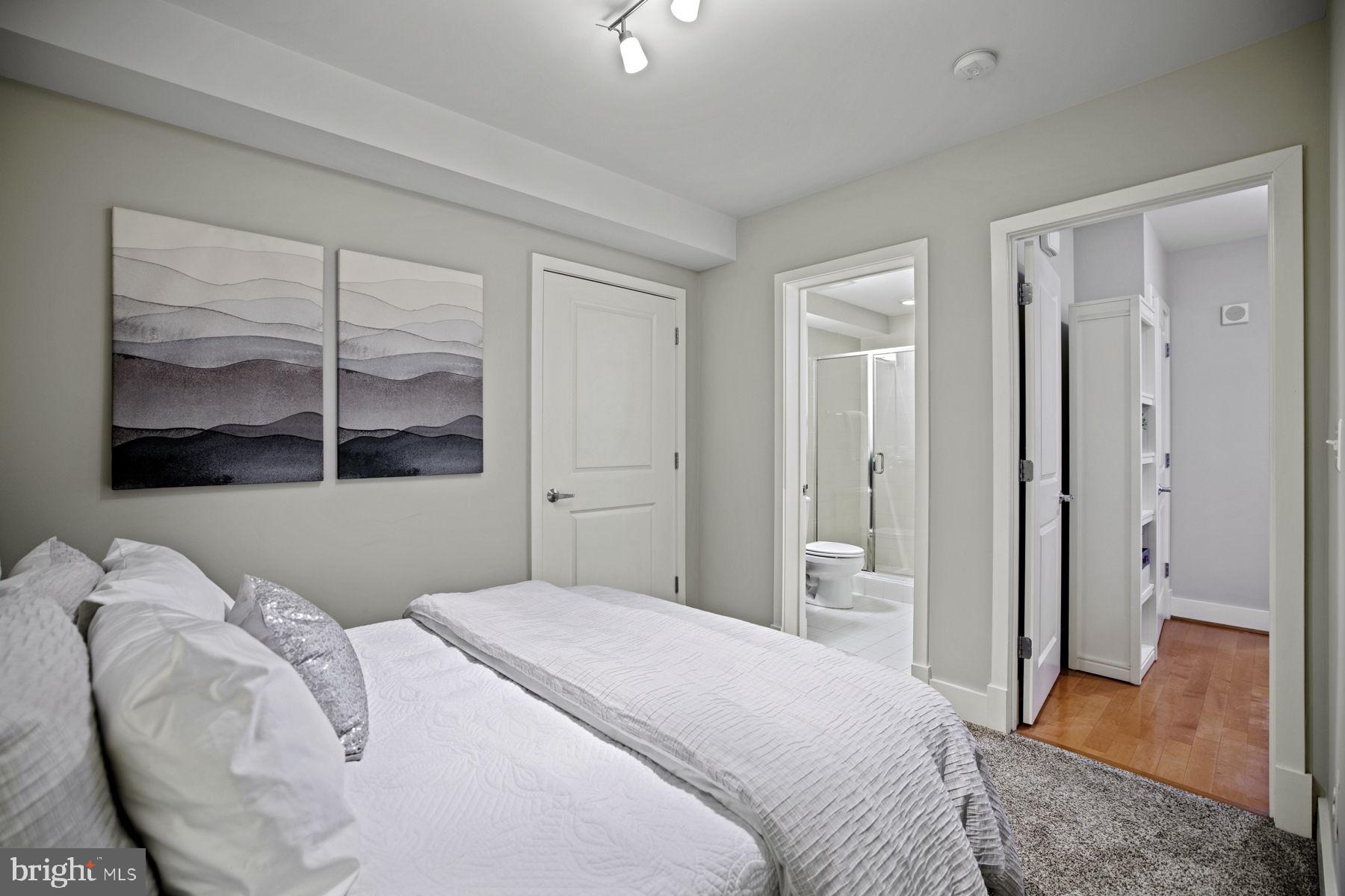 1209 13TH STREET NW 201