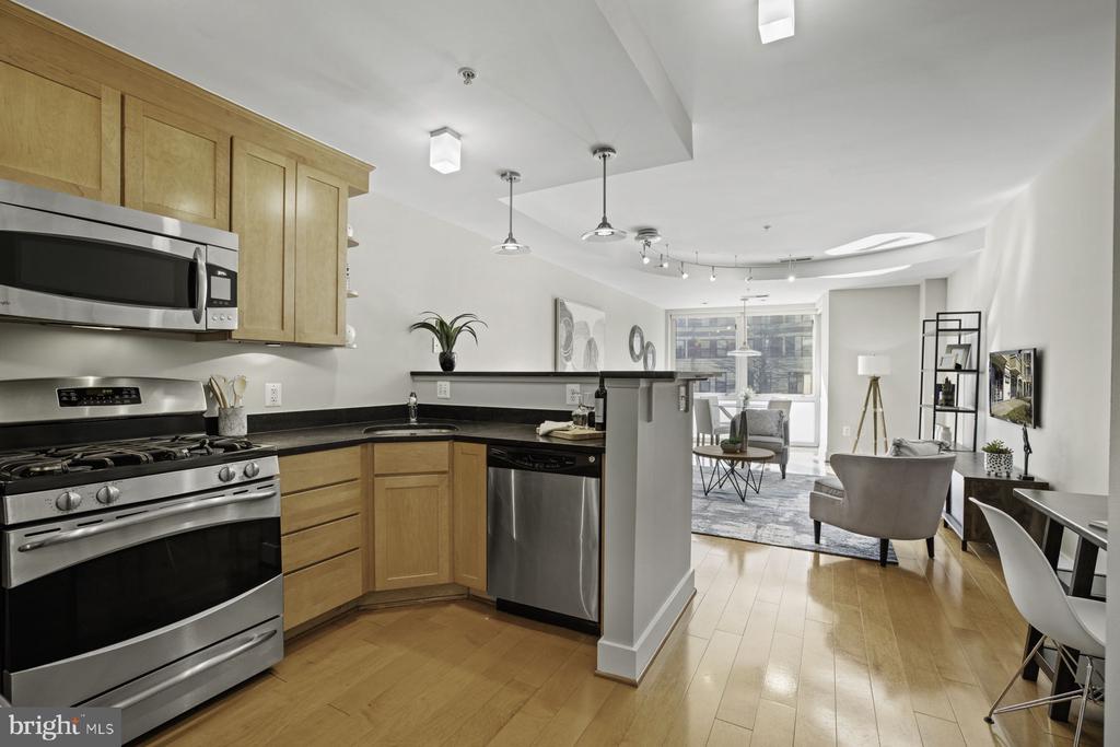 1209 13TH STREET NW 201