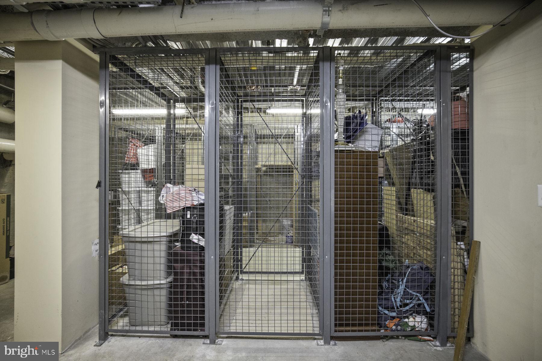 1209 13TH STREET NW 201