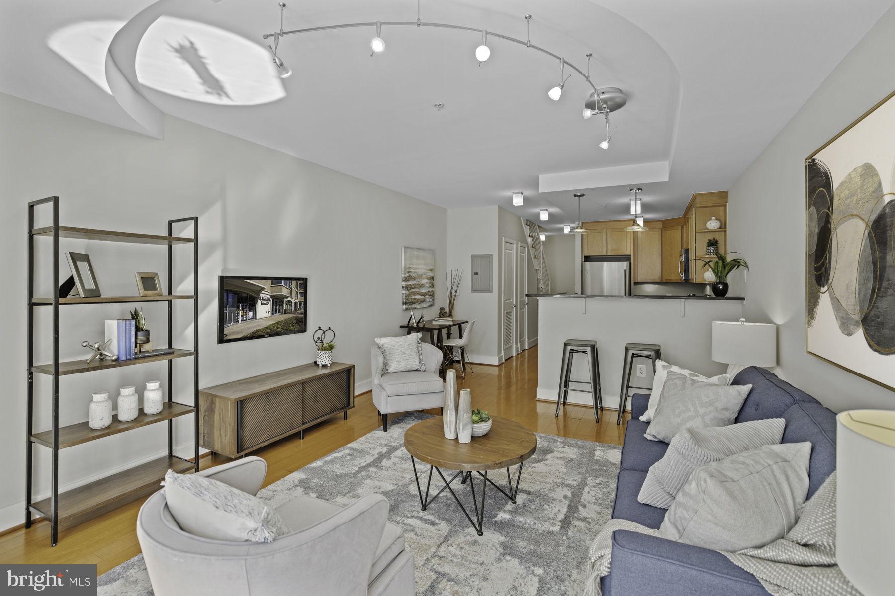 1209 13TH STREET NW 201