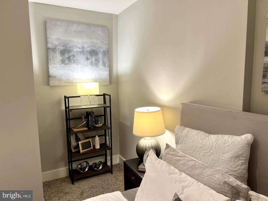 1209 13TH STREET NW 201