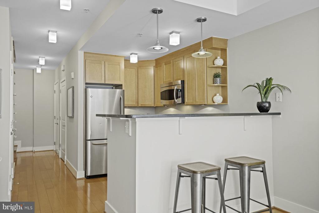 1209 13TH STREET NW 201