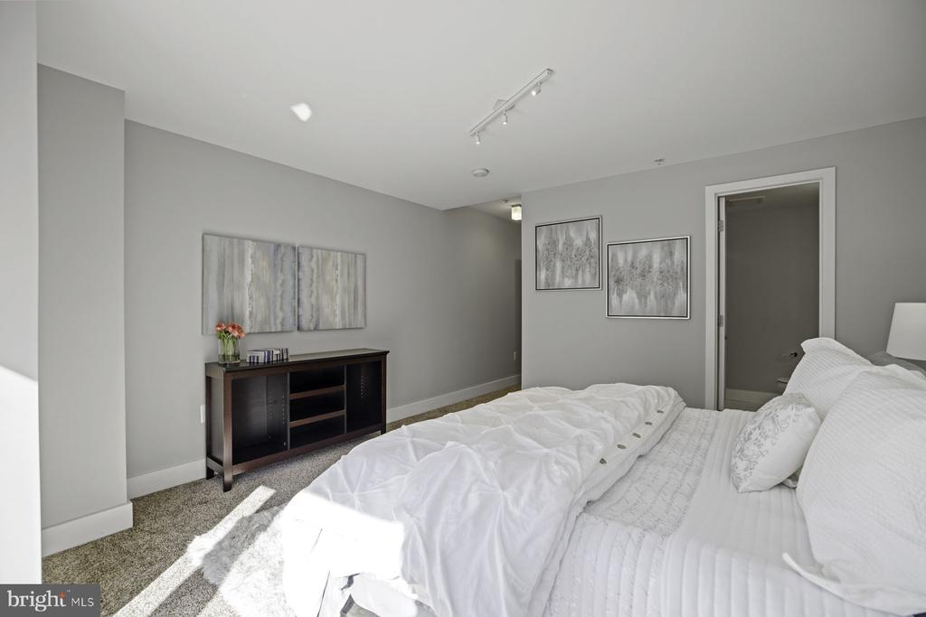 1209 13TH STREET NW 201