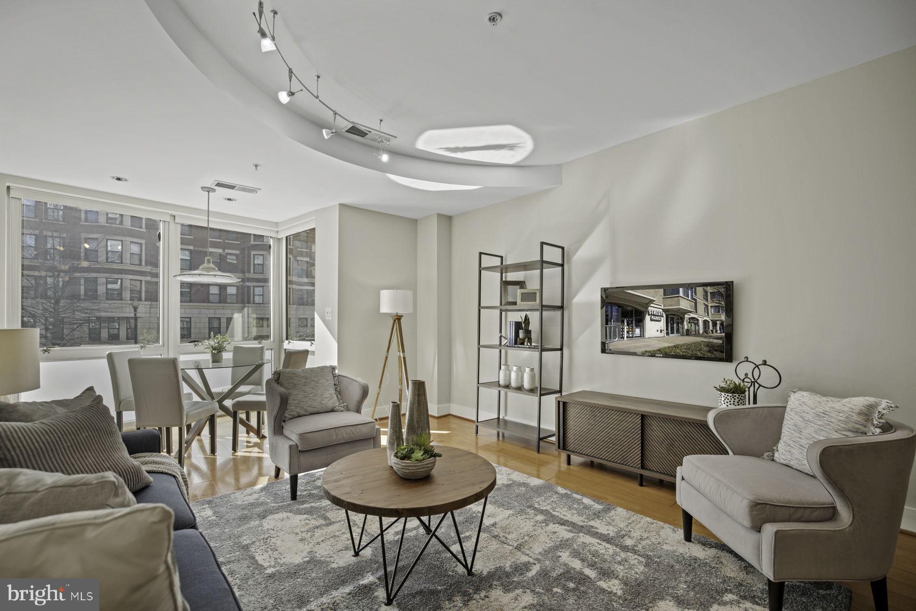 1209 13TH STREET NW 201