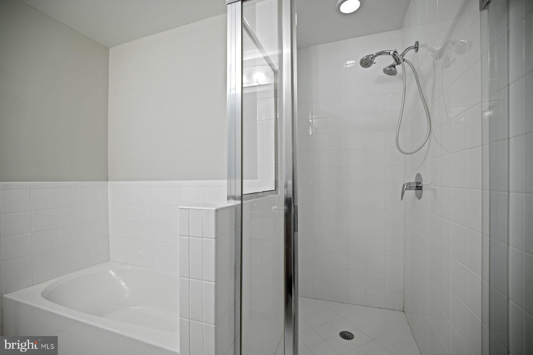 1209 13TH STREET NW 201