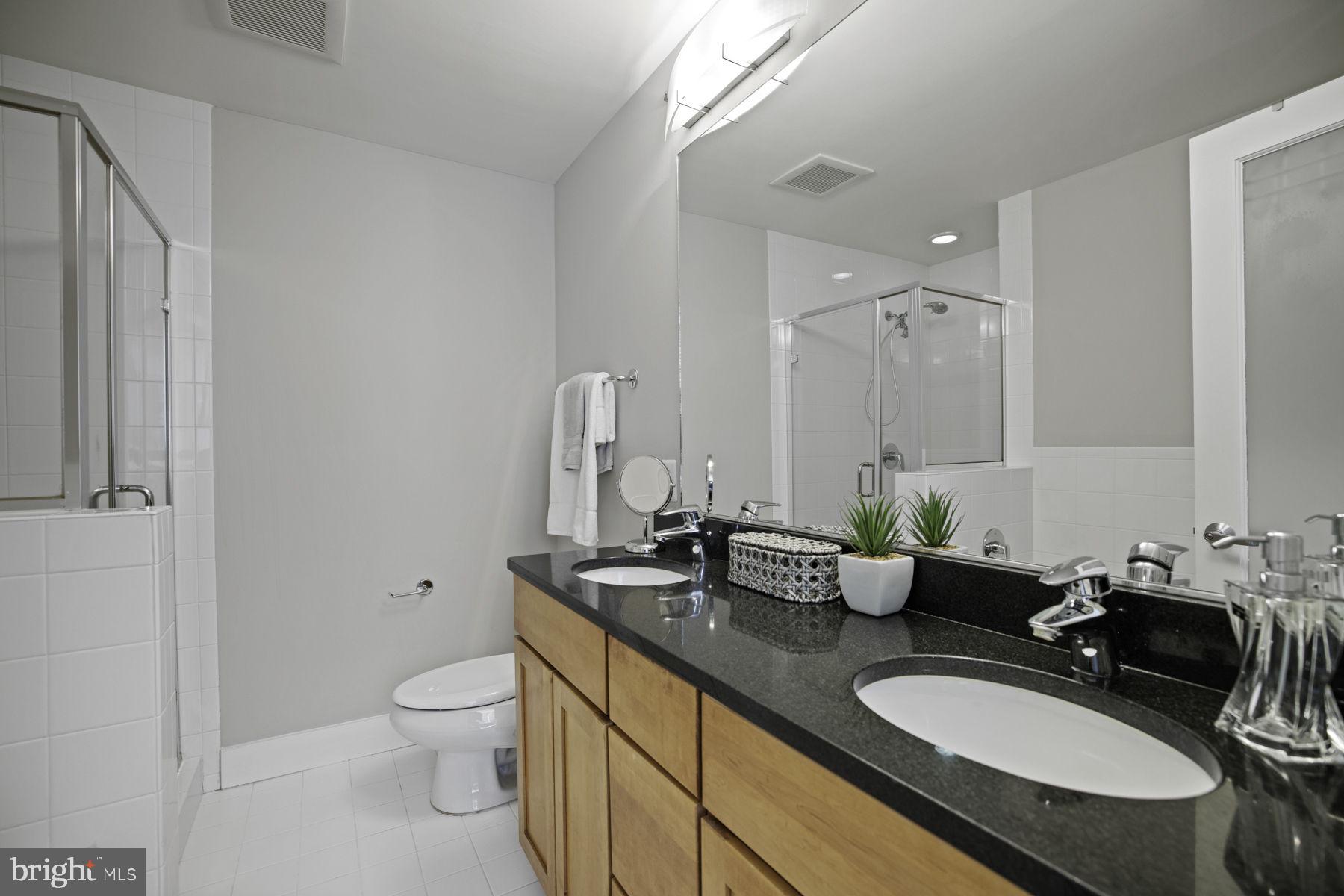 1209 13TH STREET NW 201