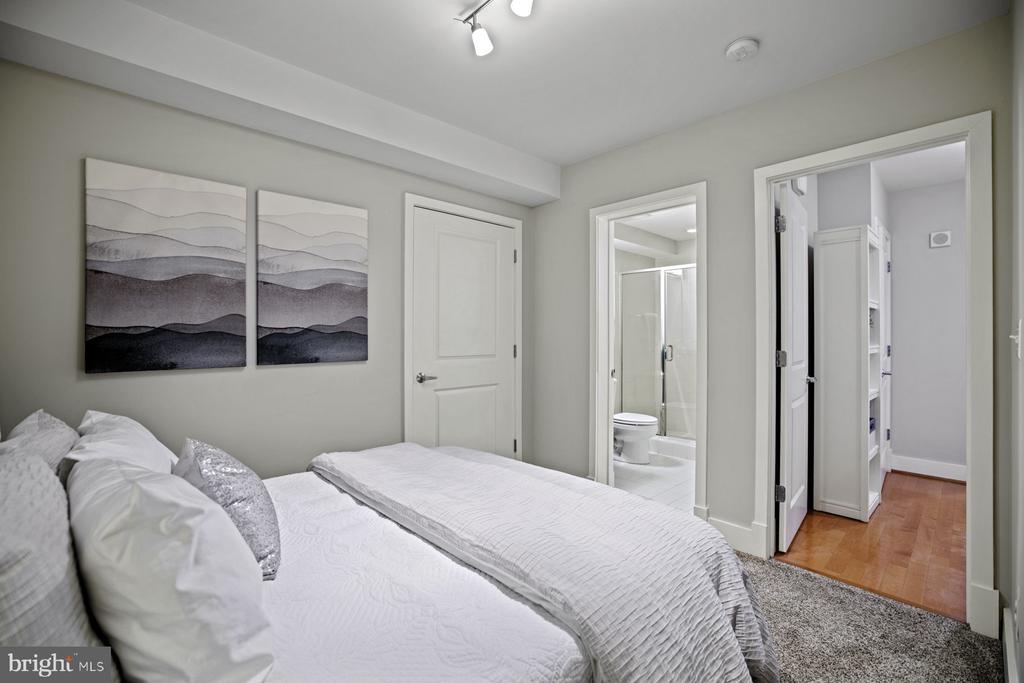 1209 13TH STREET NW 201