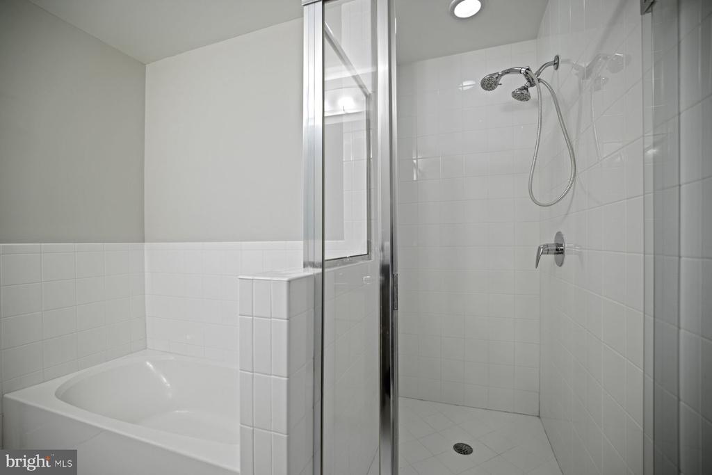 1209 13TH STREET NW 201