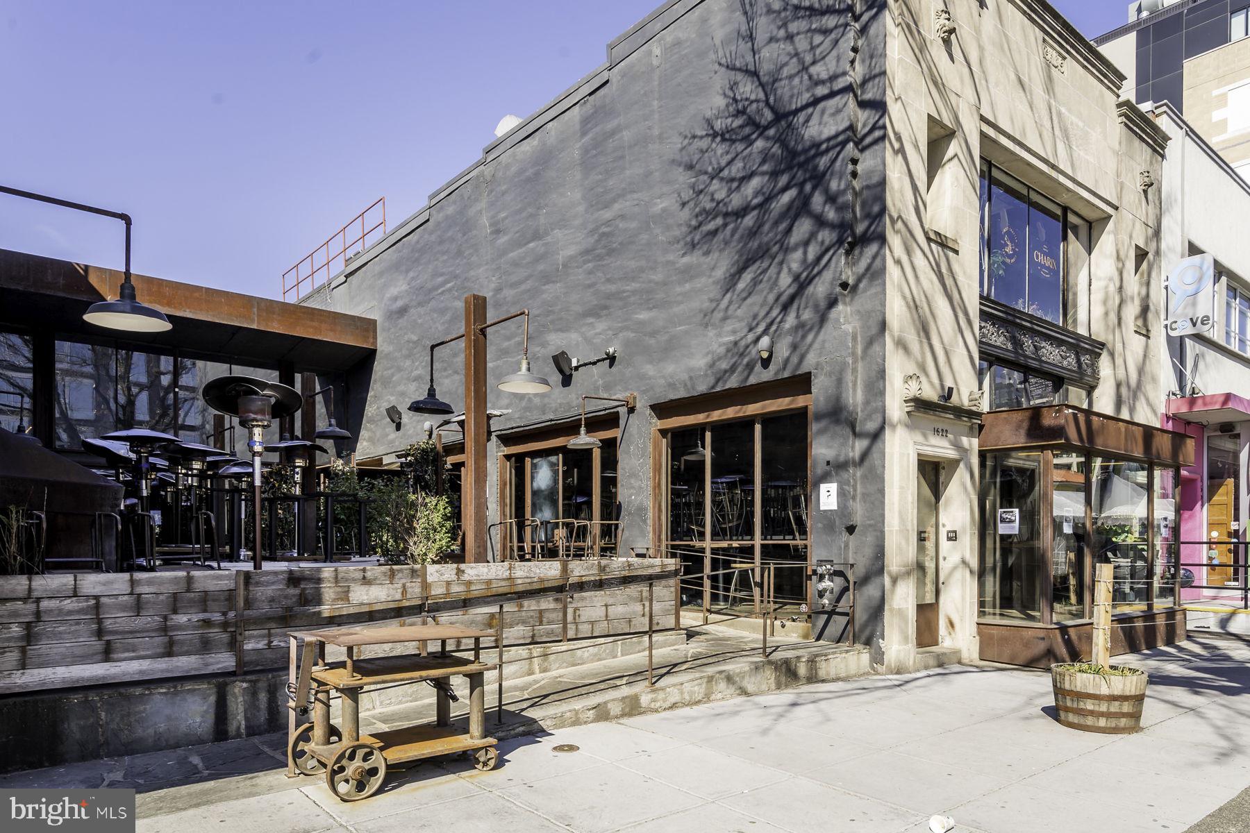 1209 13TH STREET NW 201