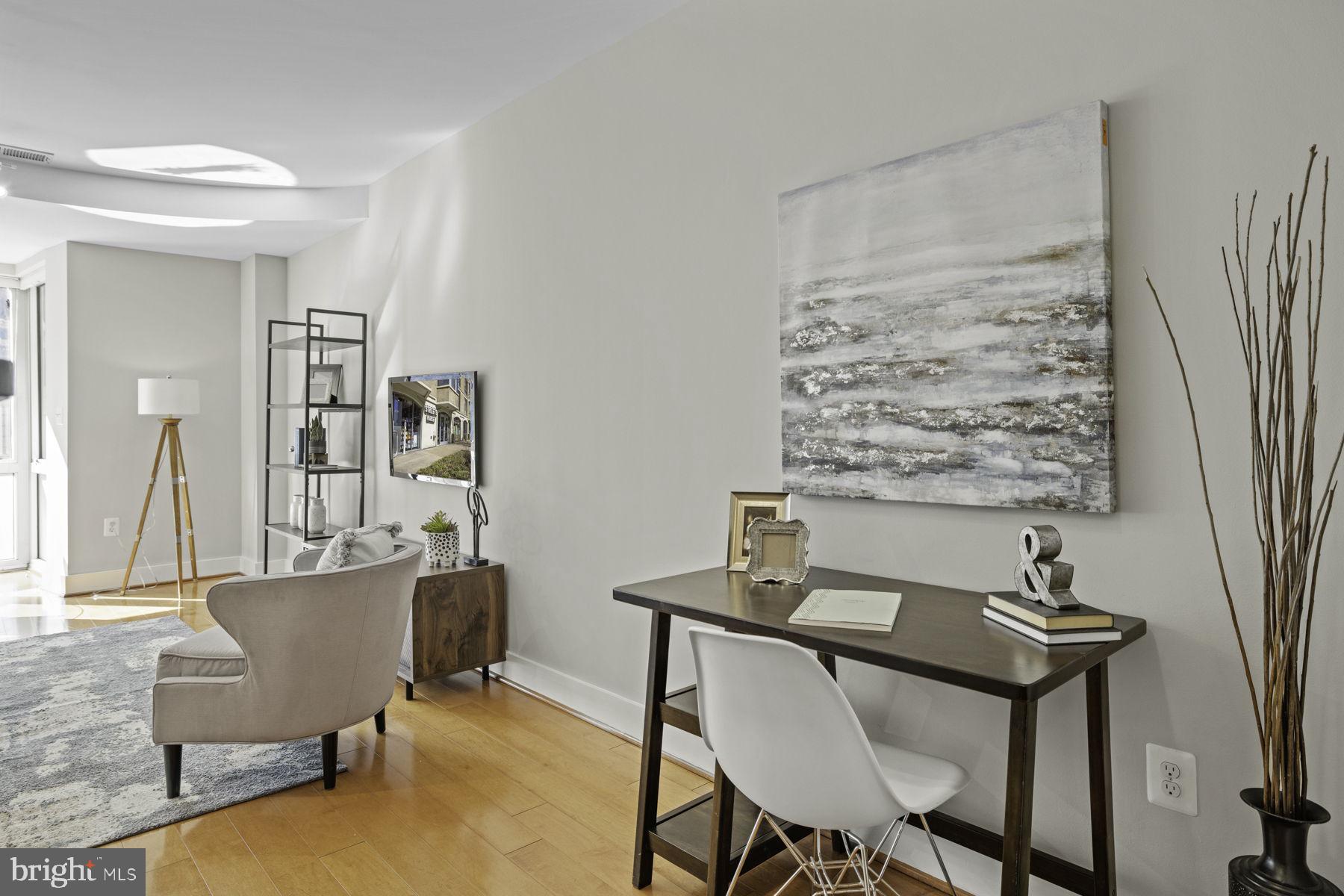 1209 13TH STREET NW 201