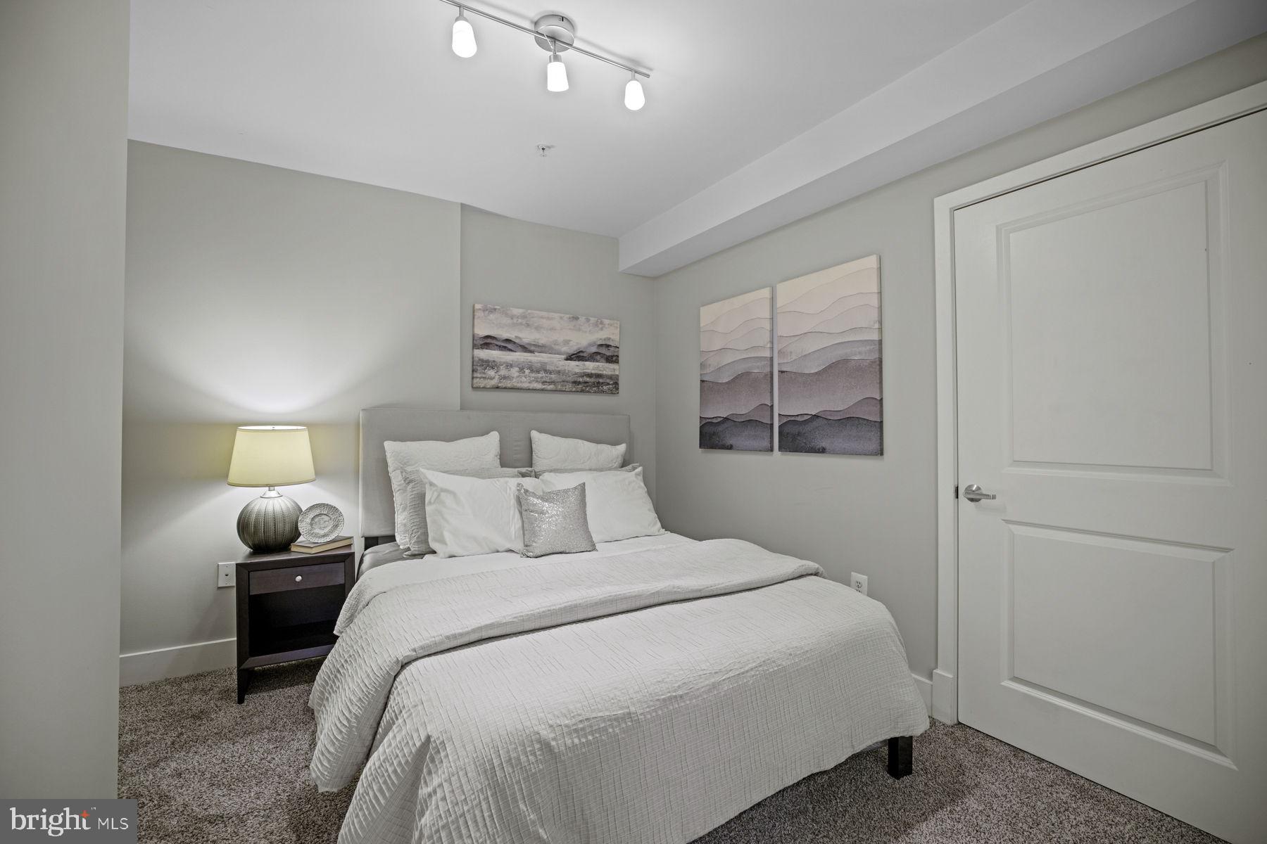 1209 13TH STREET NW 201