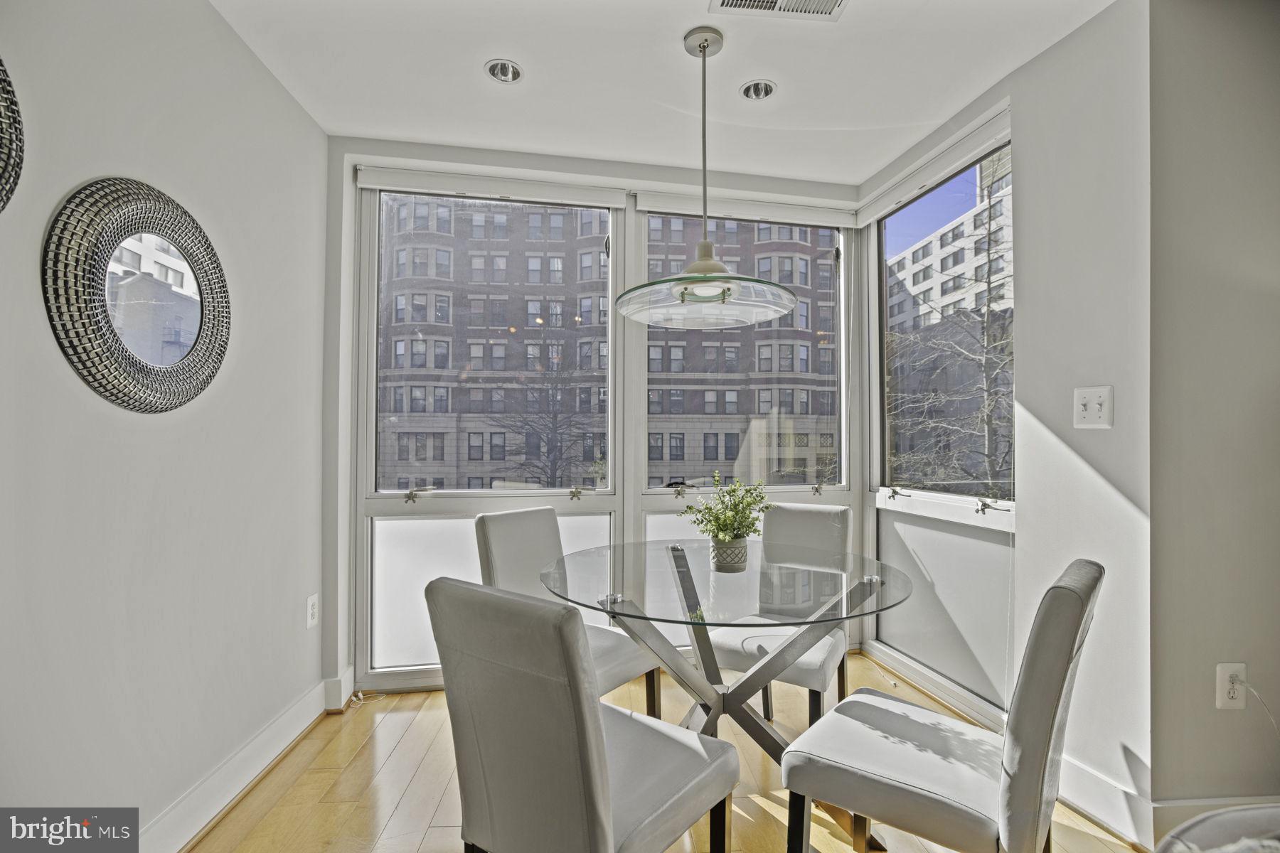 1209 13TH STREET NW 201