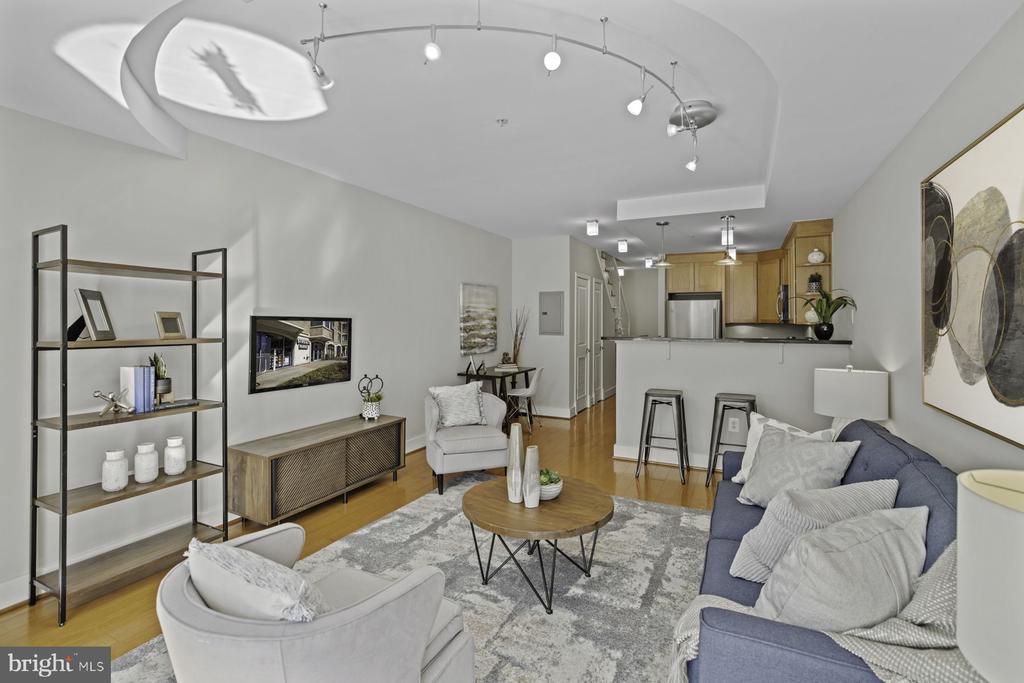 1209 13TH STREET NW 201