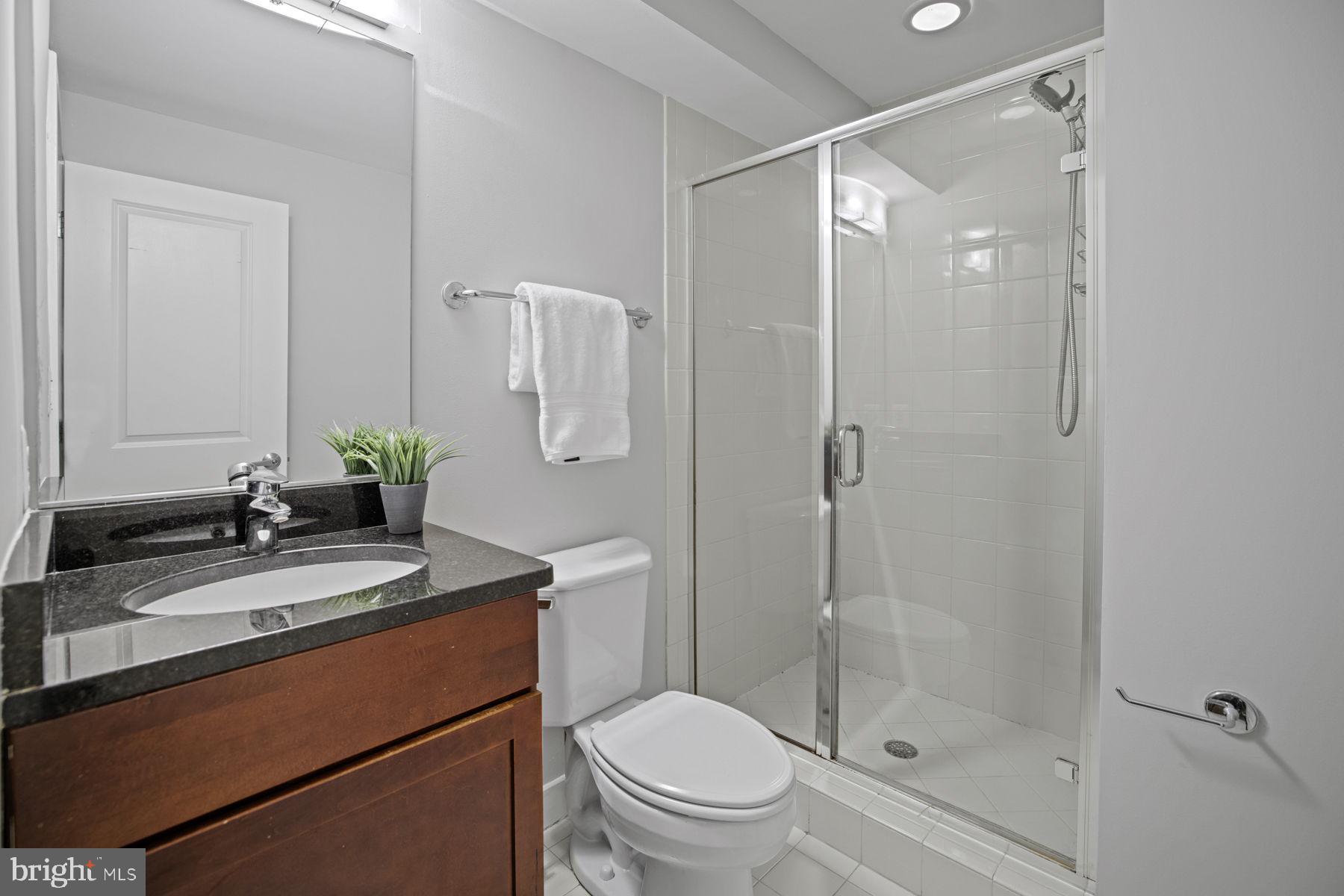 1209 13TH STREET NW 201