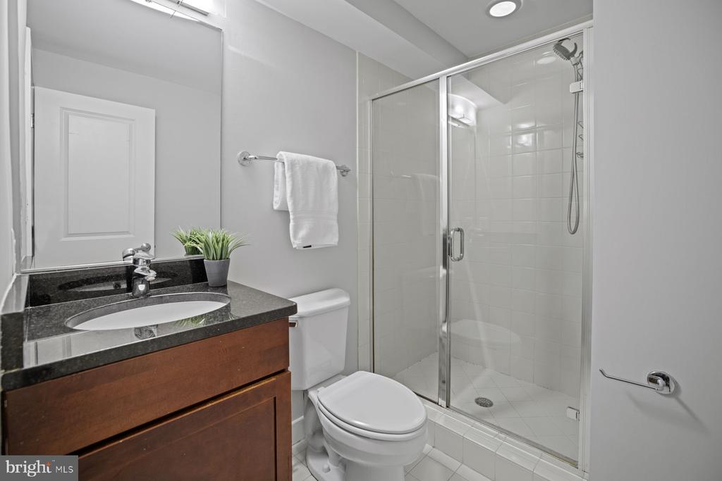 1209 13TH STREET NW 201
