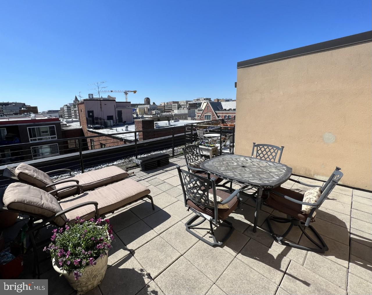 1209 13TH STREET NW 201