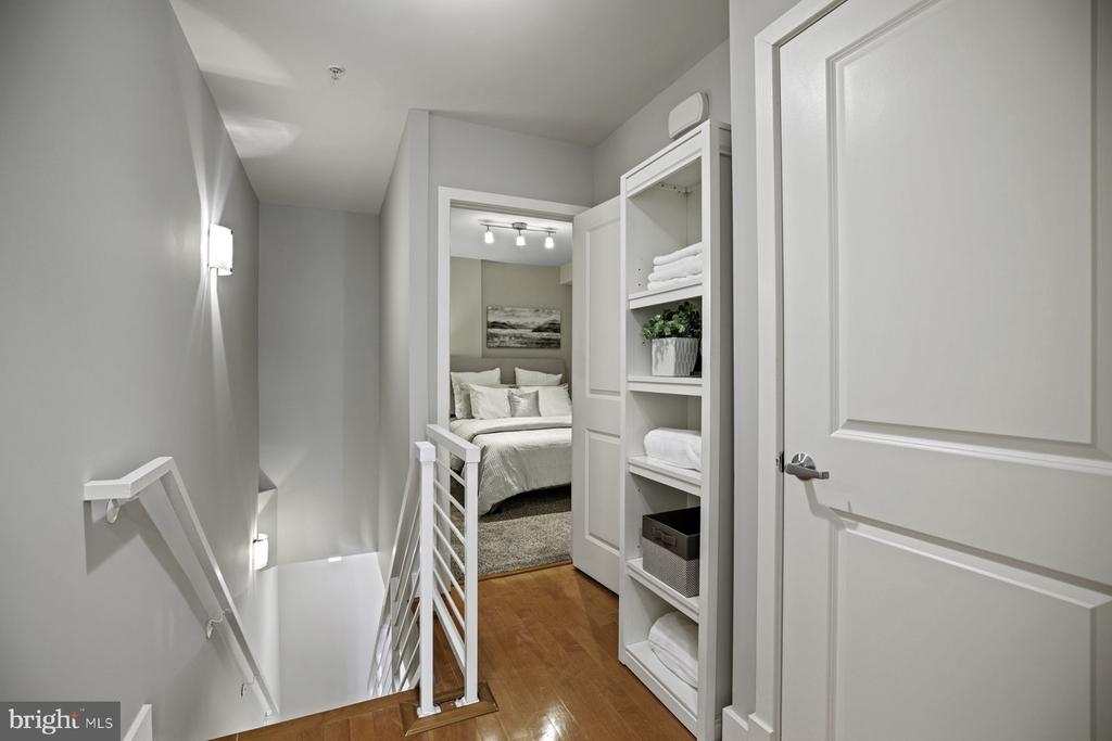 1209 13TH STREET NW 201