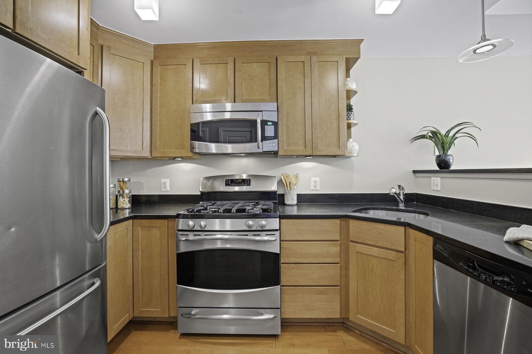 1209 13TH STREET NW 201