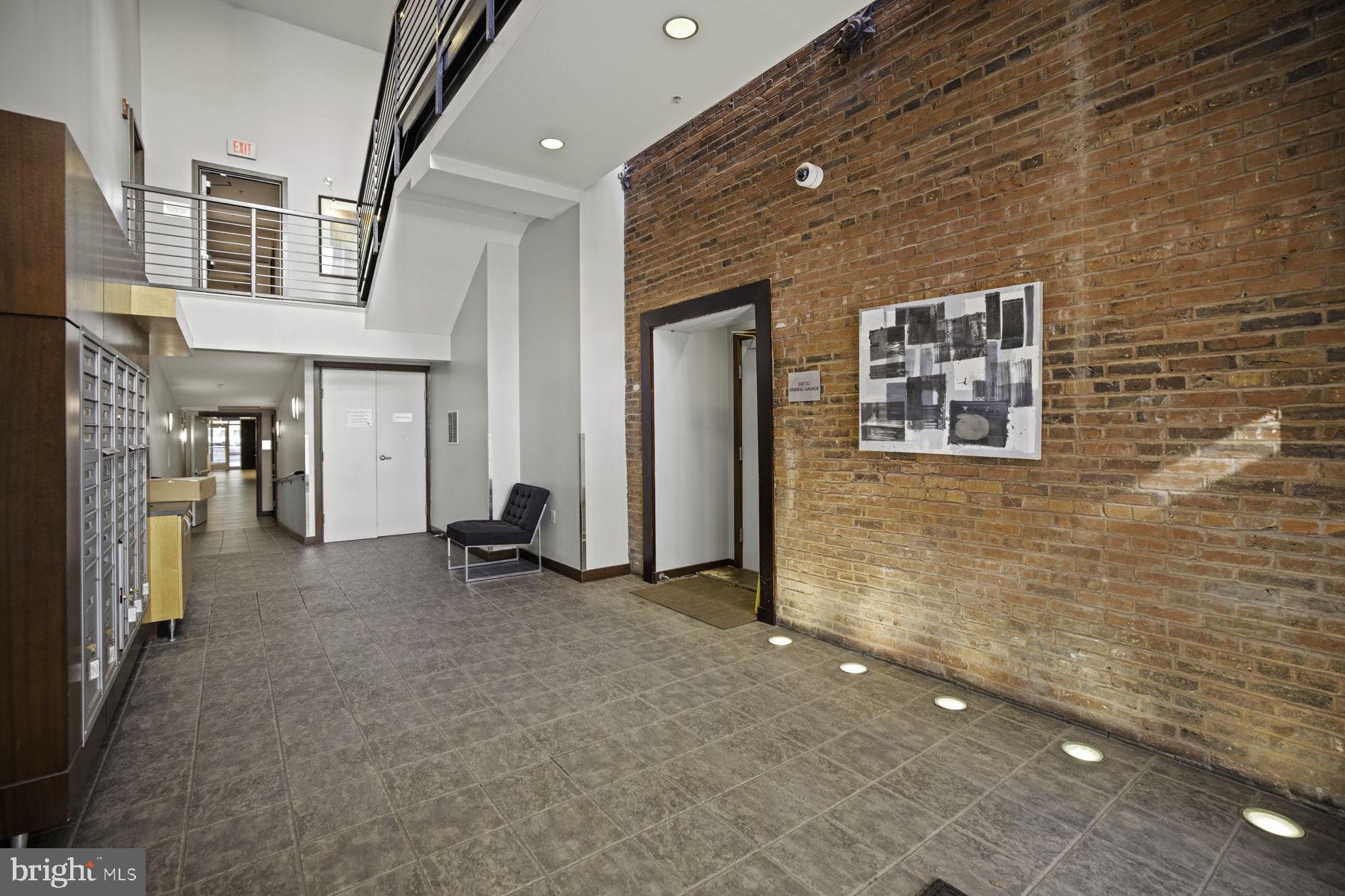 1209 13TH STREET NW 201