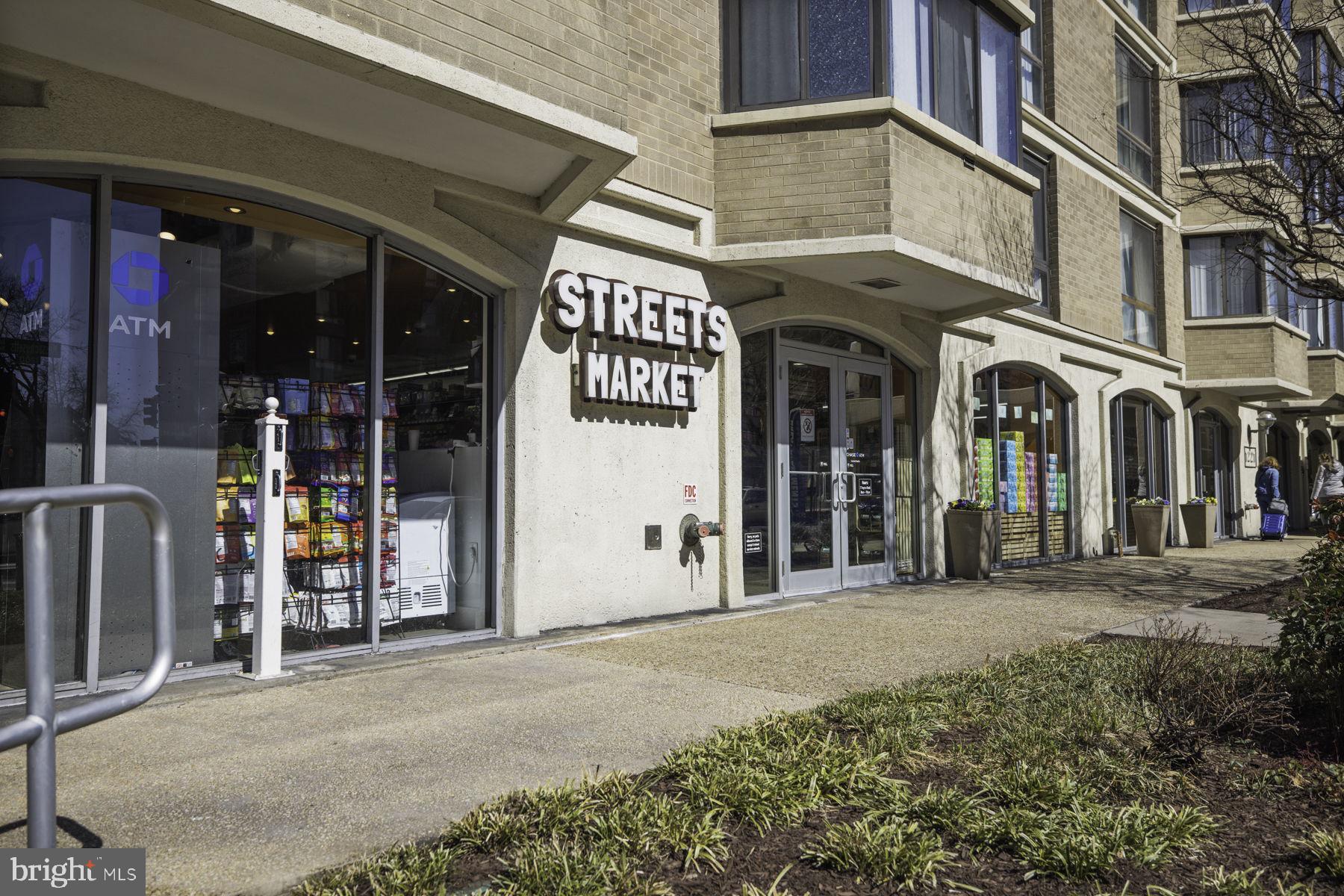 1209 13TH STREET NW 201