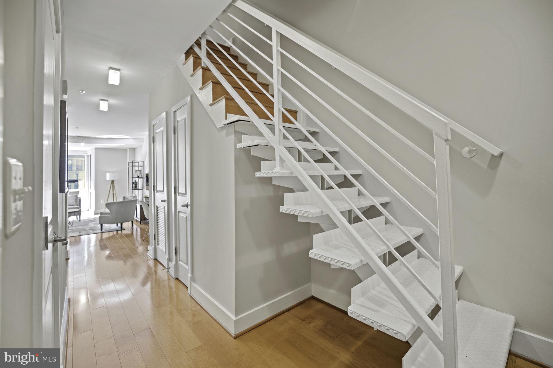 1209 13TH STREET NW 201