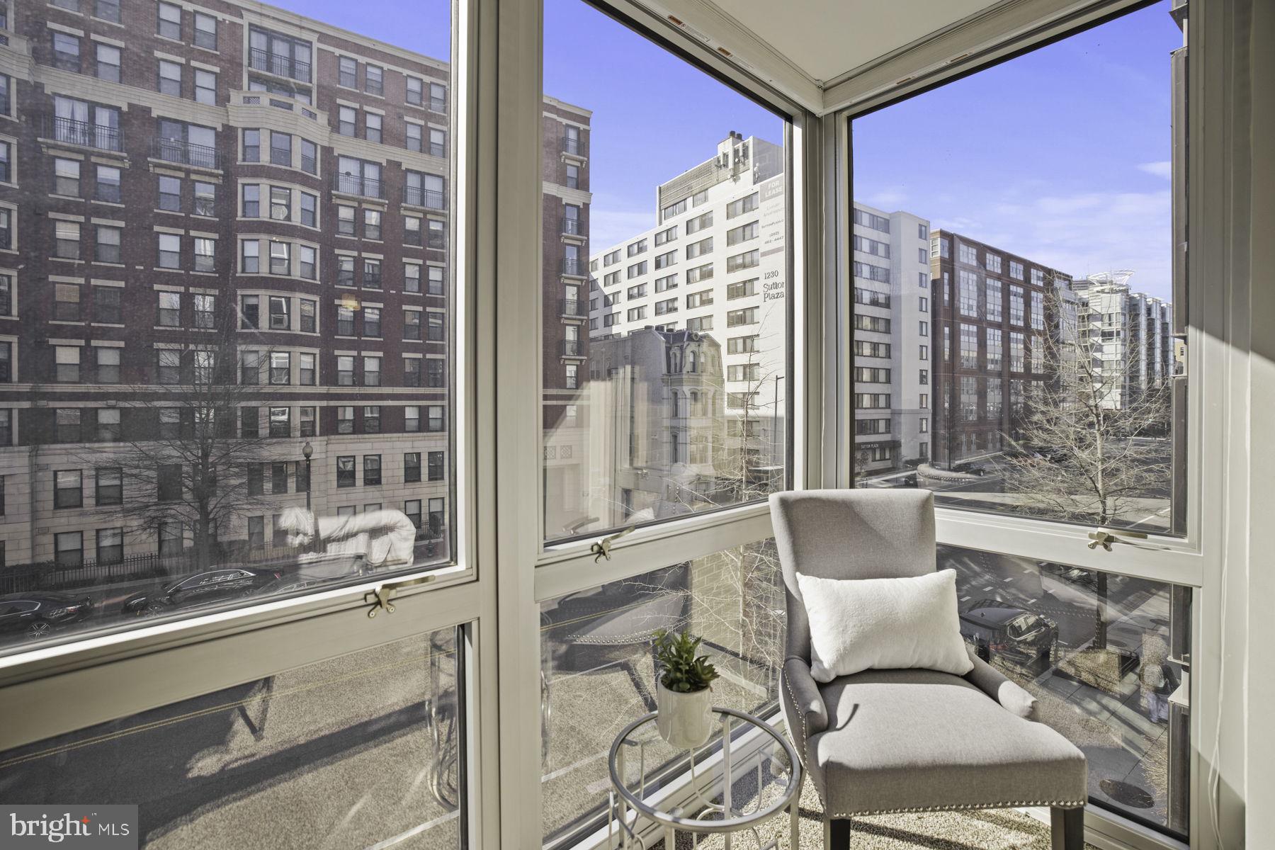 1209 13TH STREET NW 201