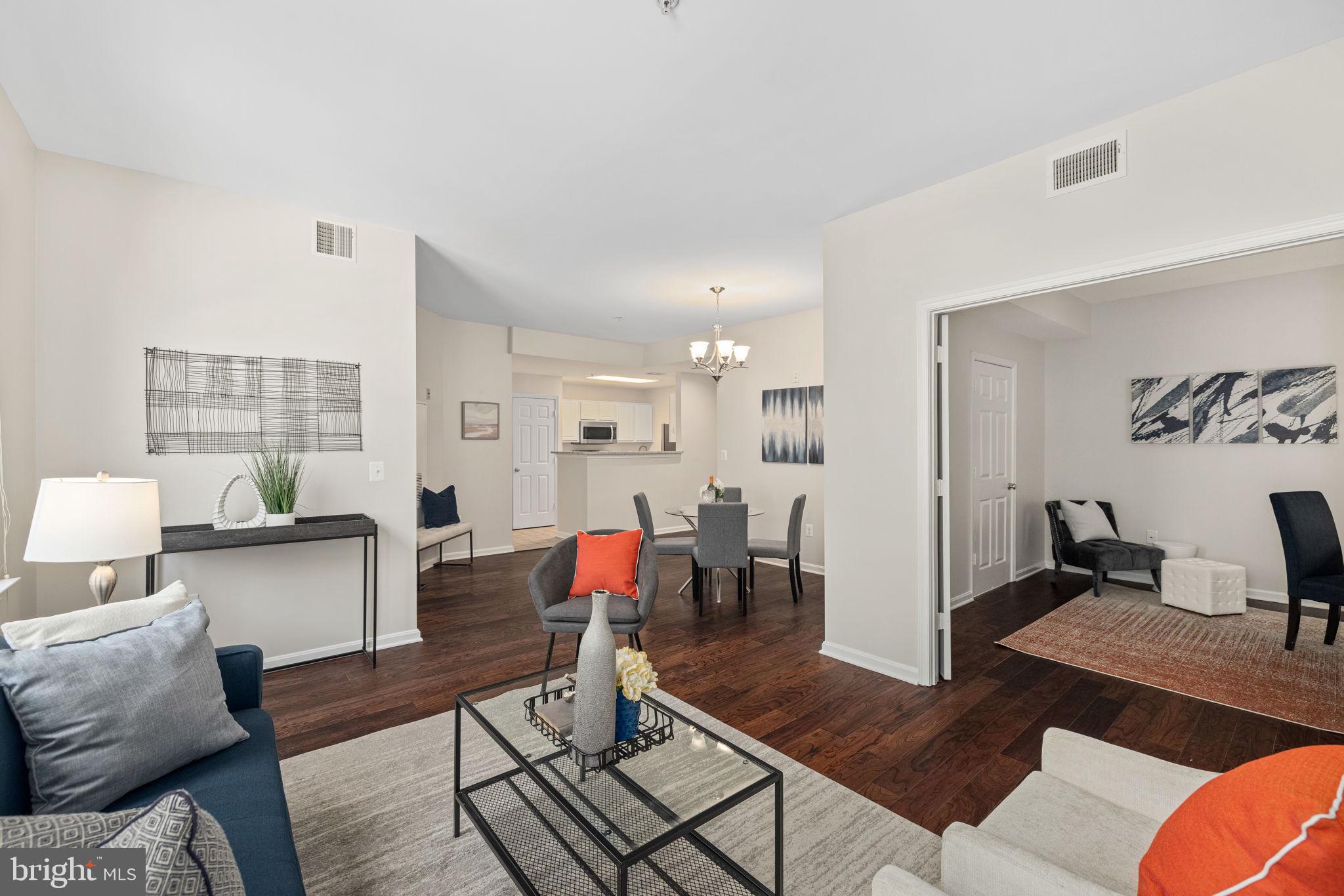 2001 12TH STREET NW 208