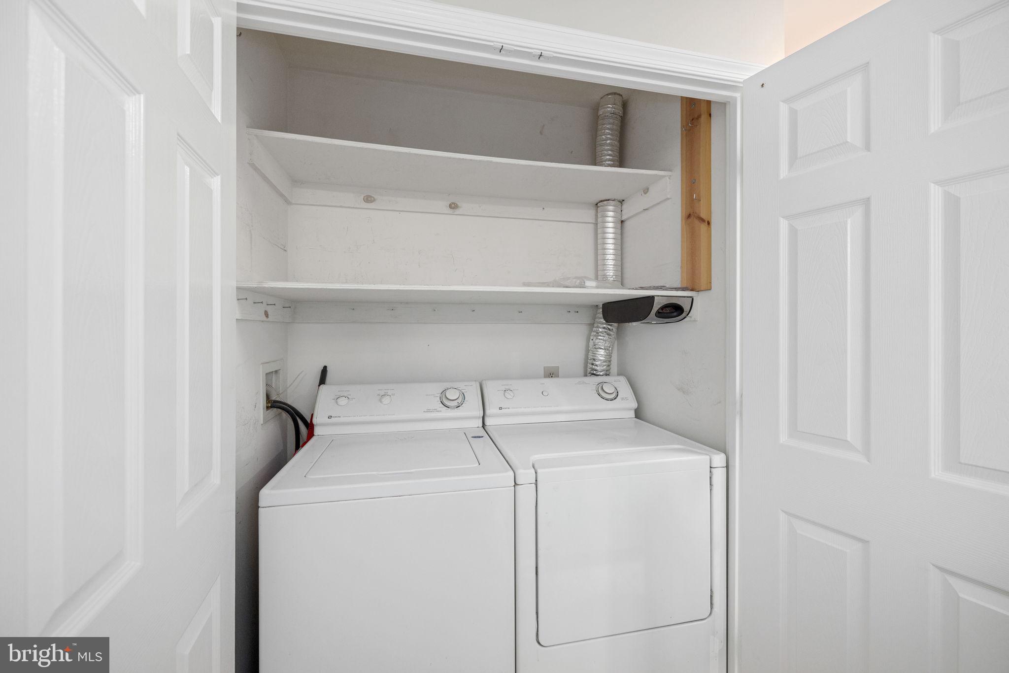 2001 12TH STREET NW 208