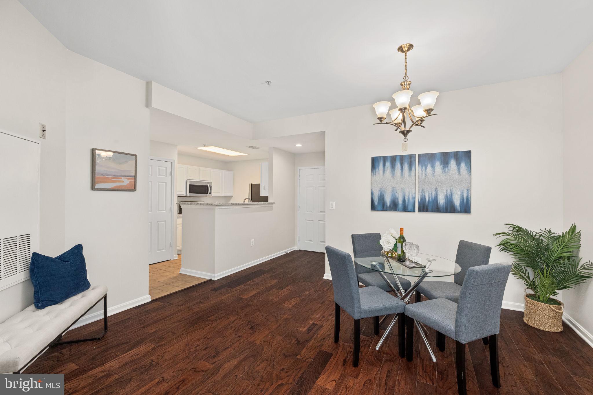 2001 12TH STREET NW 208