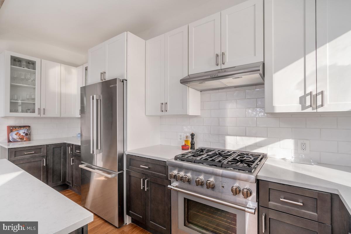 1514 17TH STREET NW 515