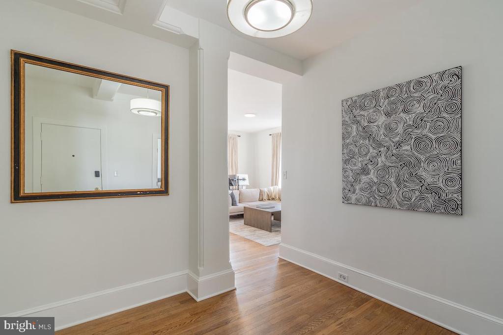 1514 17TH STREET NW 515