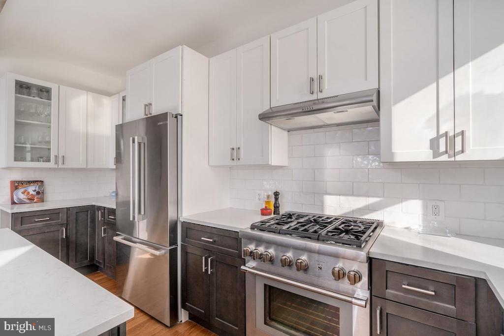 1514 17TH STREET NW 515