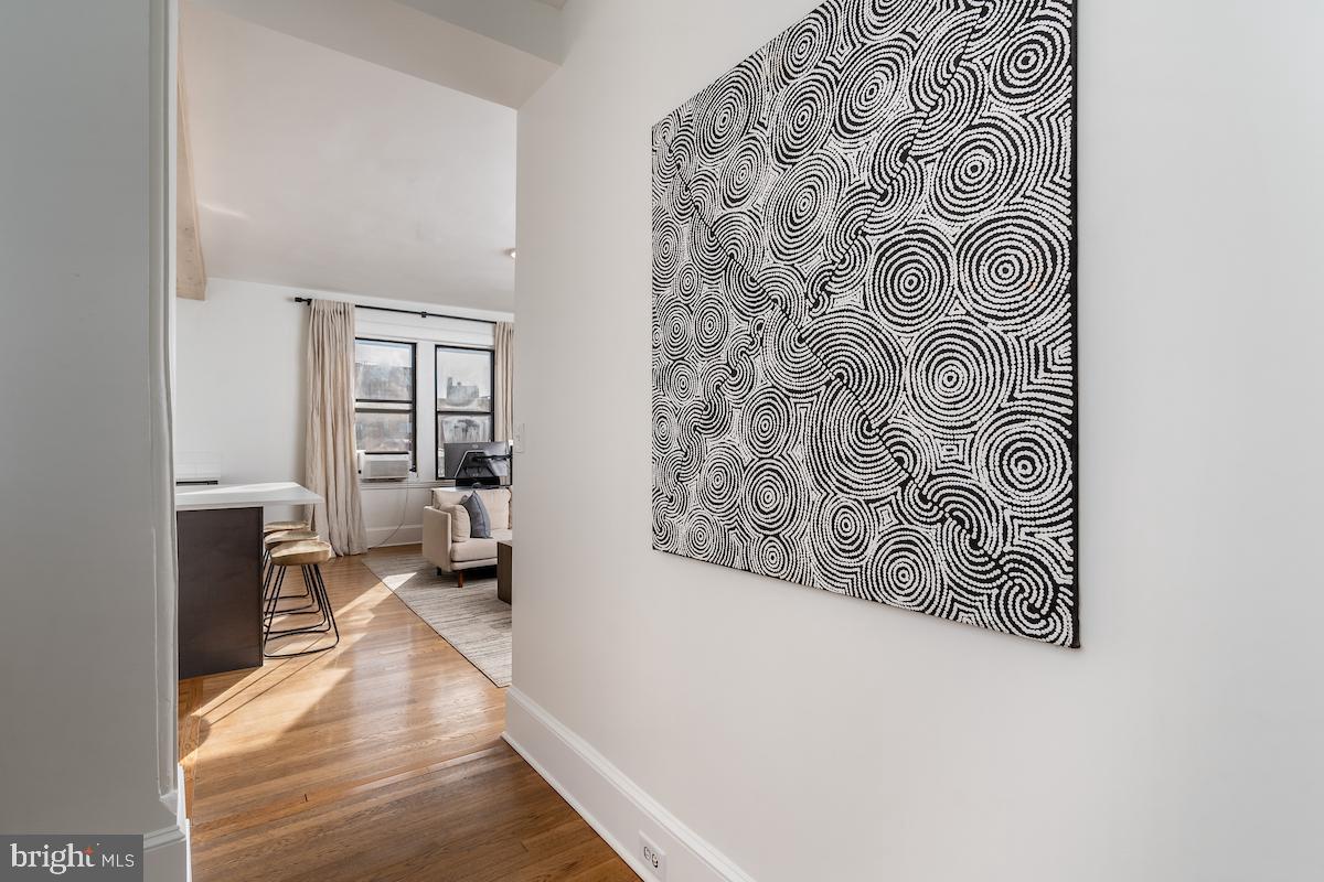 1514 17TH STREET NW 515